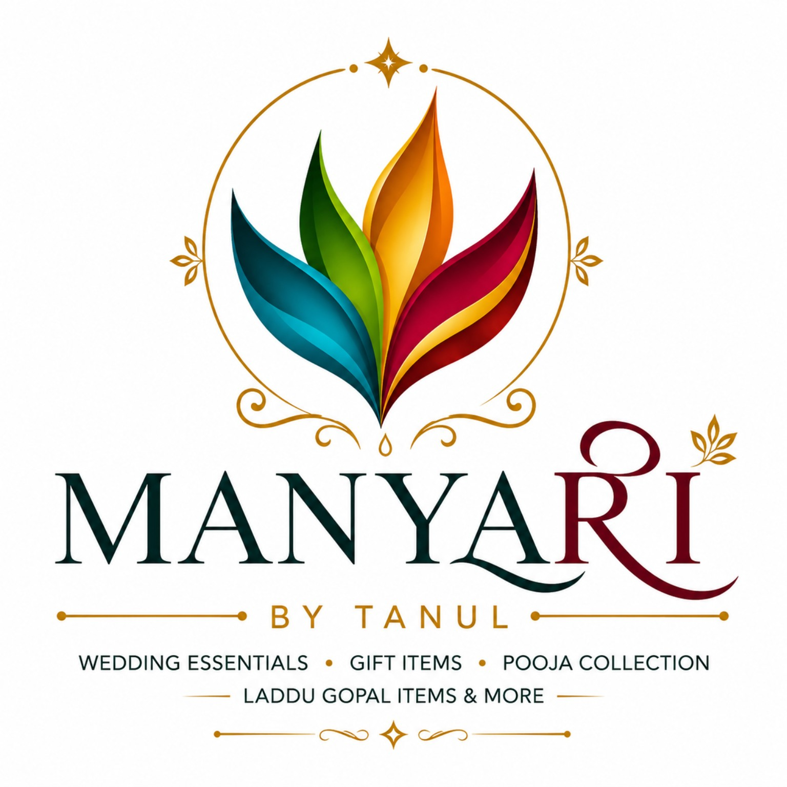 Manyari